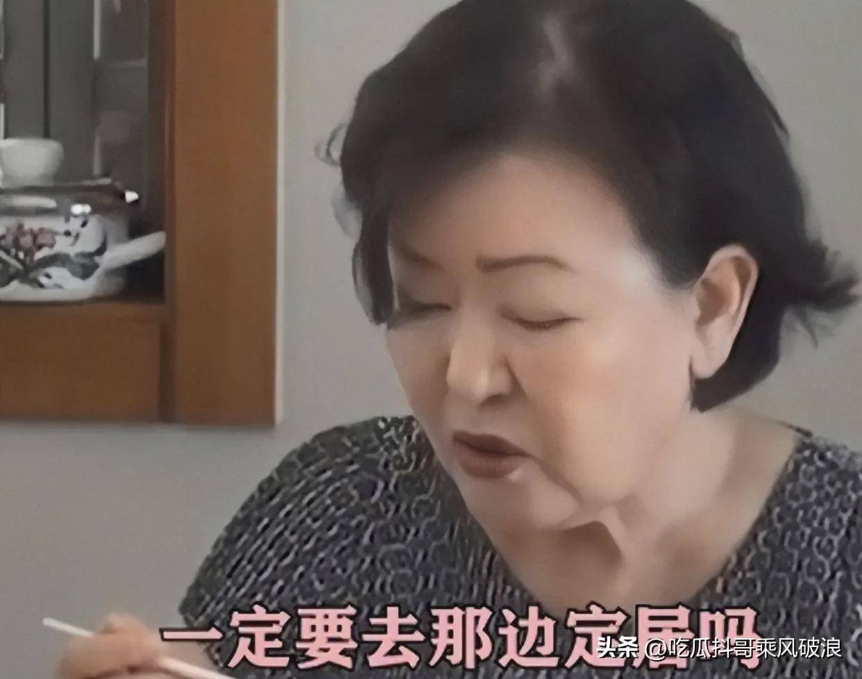 台综太敢说,人算不如天算,大S和具俊晔的计划差一点就成功了?