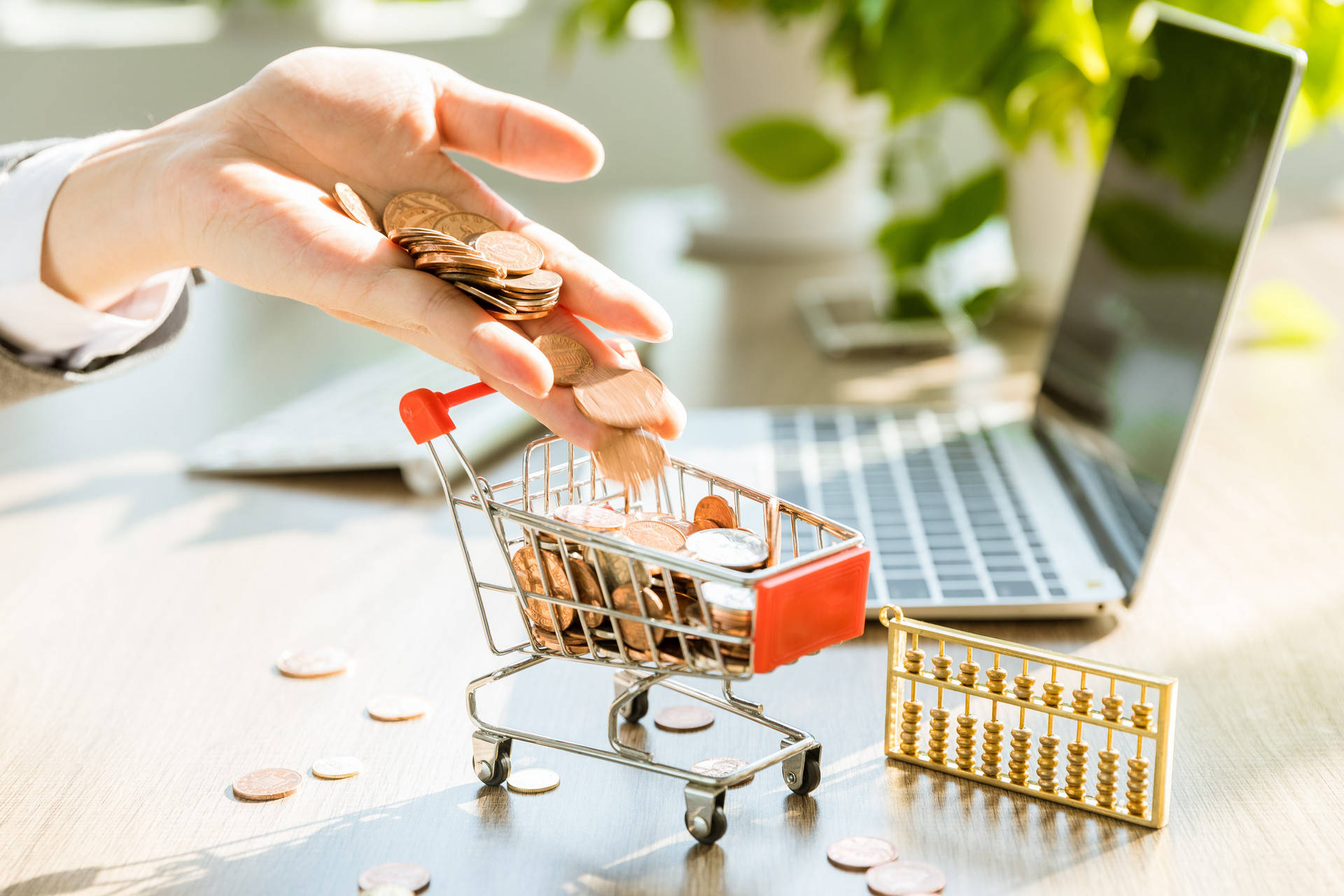 装修贷款手续费怎么算?几个点?一文清楚告知!