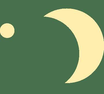 前沿观察 | 今日油价为何下跌？原油库存暴增拖累市场！