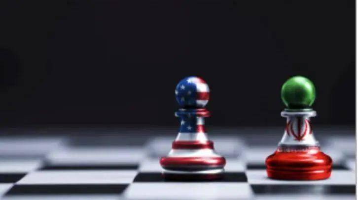 前沿观察 | 今日油价为何下跌？原油库存暴增拖累市场！