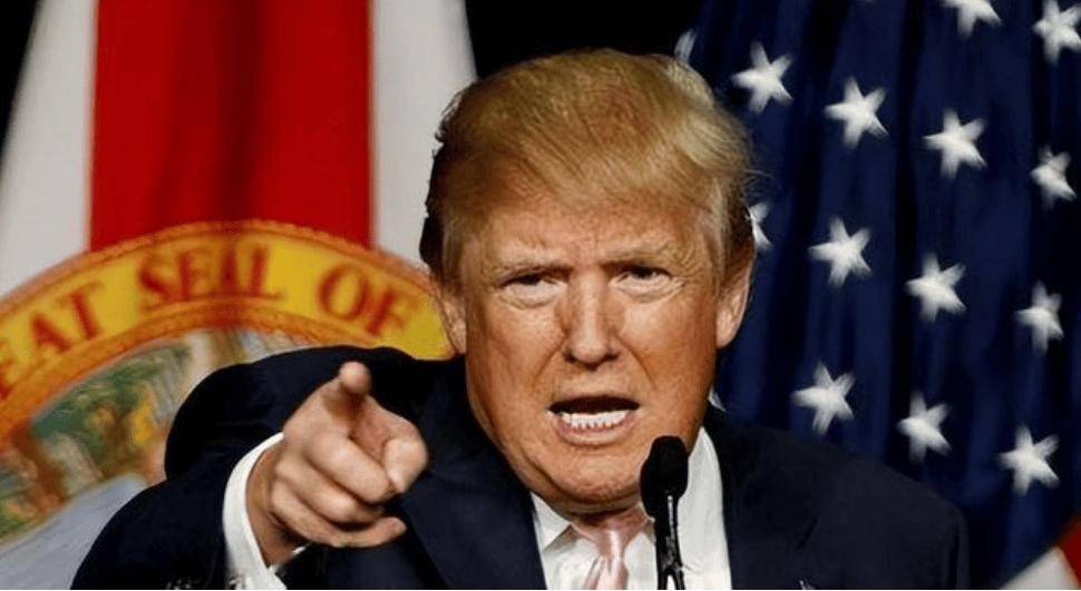 前沿观察 | 今日油价为何下跌？原油库存暴增拖累市场！