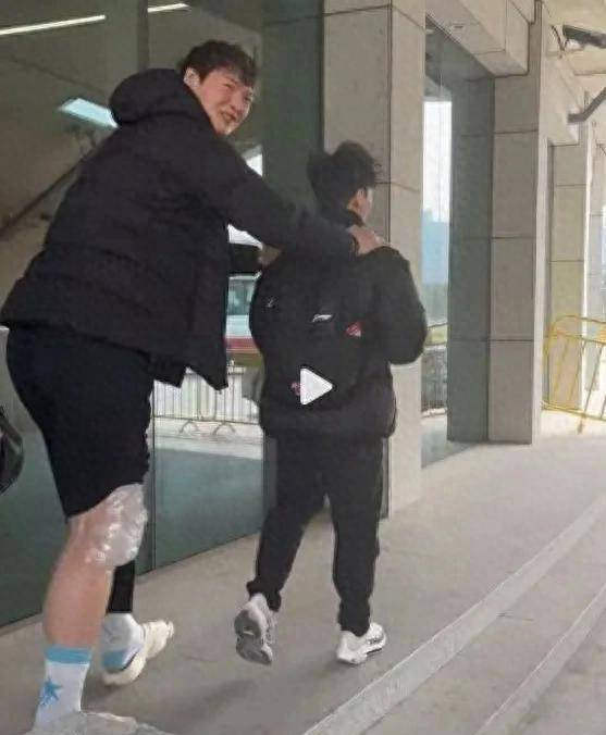 CBA今日动态:王哲林、周鹏、郭艾伦、张宁最新消息一览