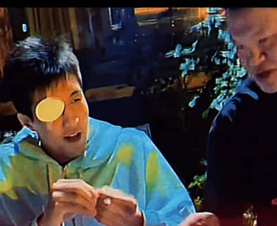 CBA今日动态:王哲林、周鹏、郭艾伦、张宁最新消息一览