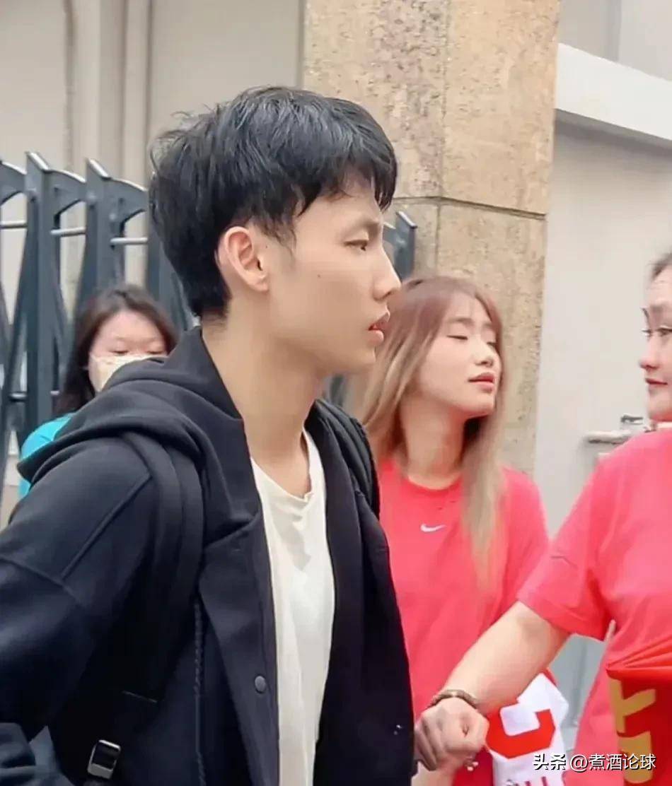 广东队今日出征浙江,12人名单曝光,最新消息!