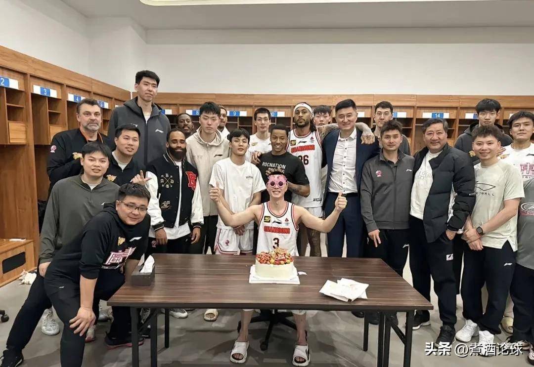 广东队今日出征浙江,12人名单曝光,最新消息!