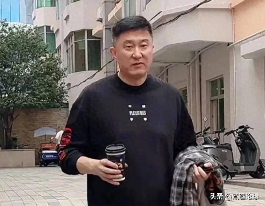 广东队今日出征浙江,12人名单曝光,最新消息!