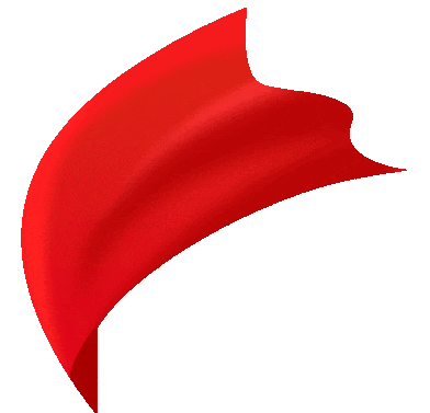 《中国金融》｜常清：中国期货市场发展回顾与展望