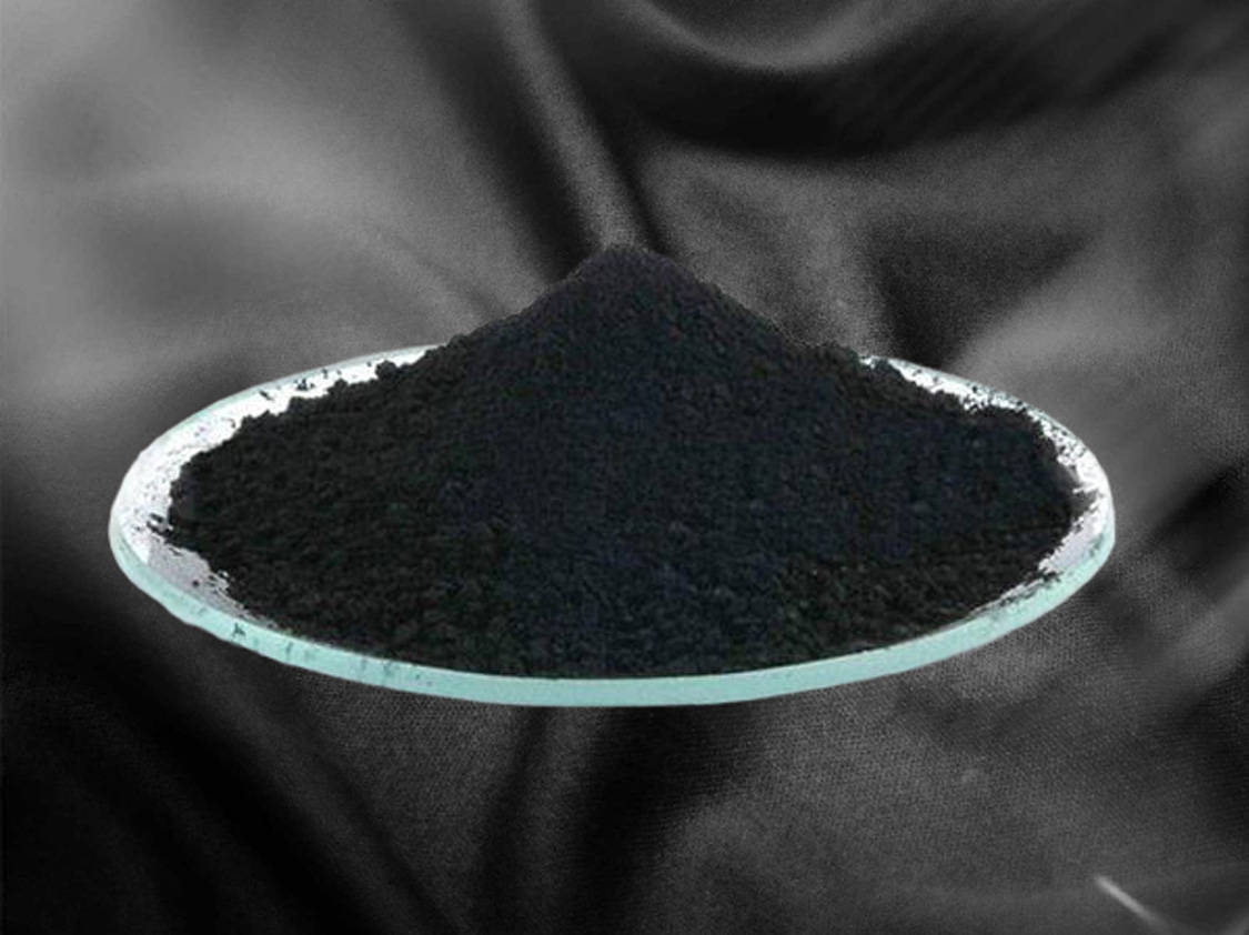 炭黑期货查询全面解析炭黑期货的交易与行情情况