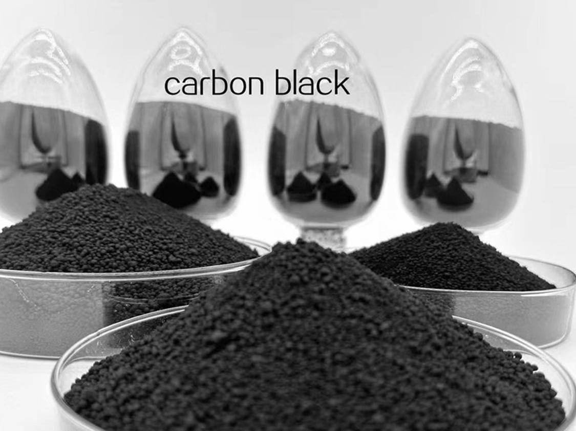 EP9211炭黑每吨最新价格及相关信息