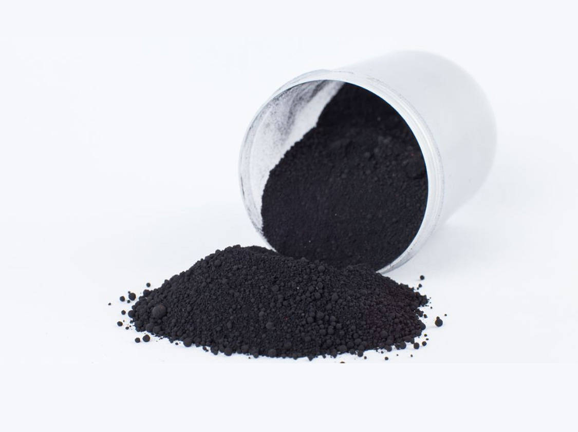 N375碳黑最新价格及关键信息解析