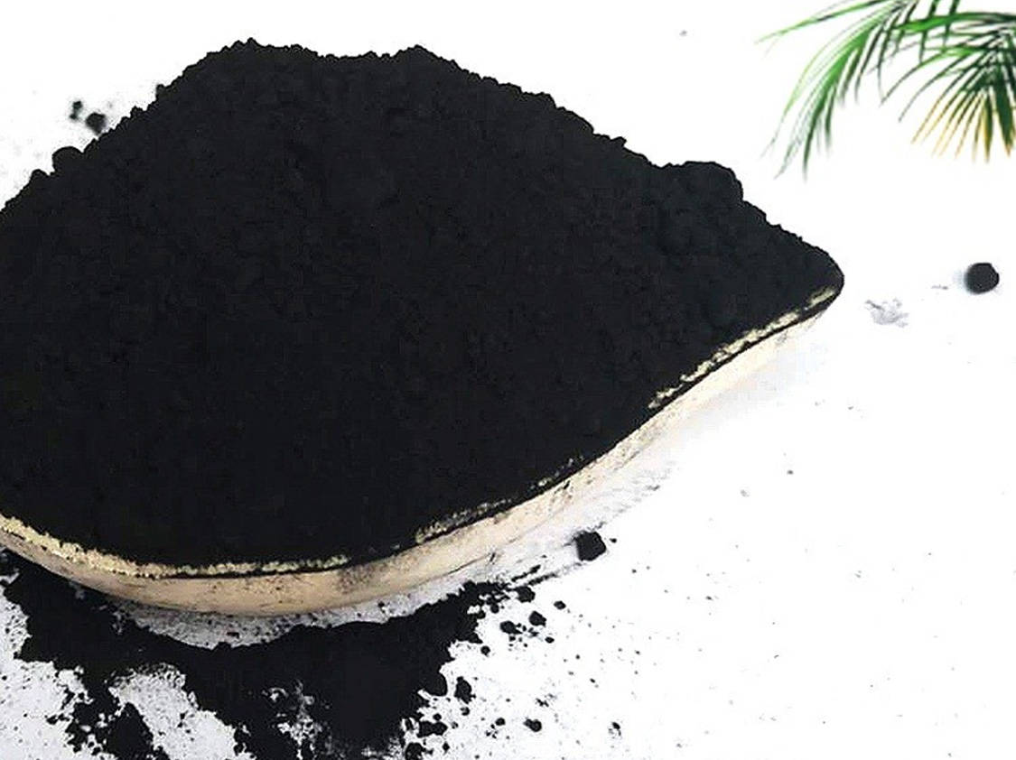 N650炭黑每吨最新价格及相关信息