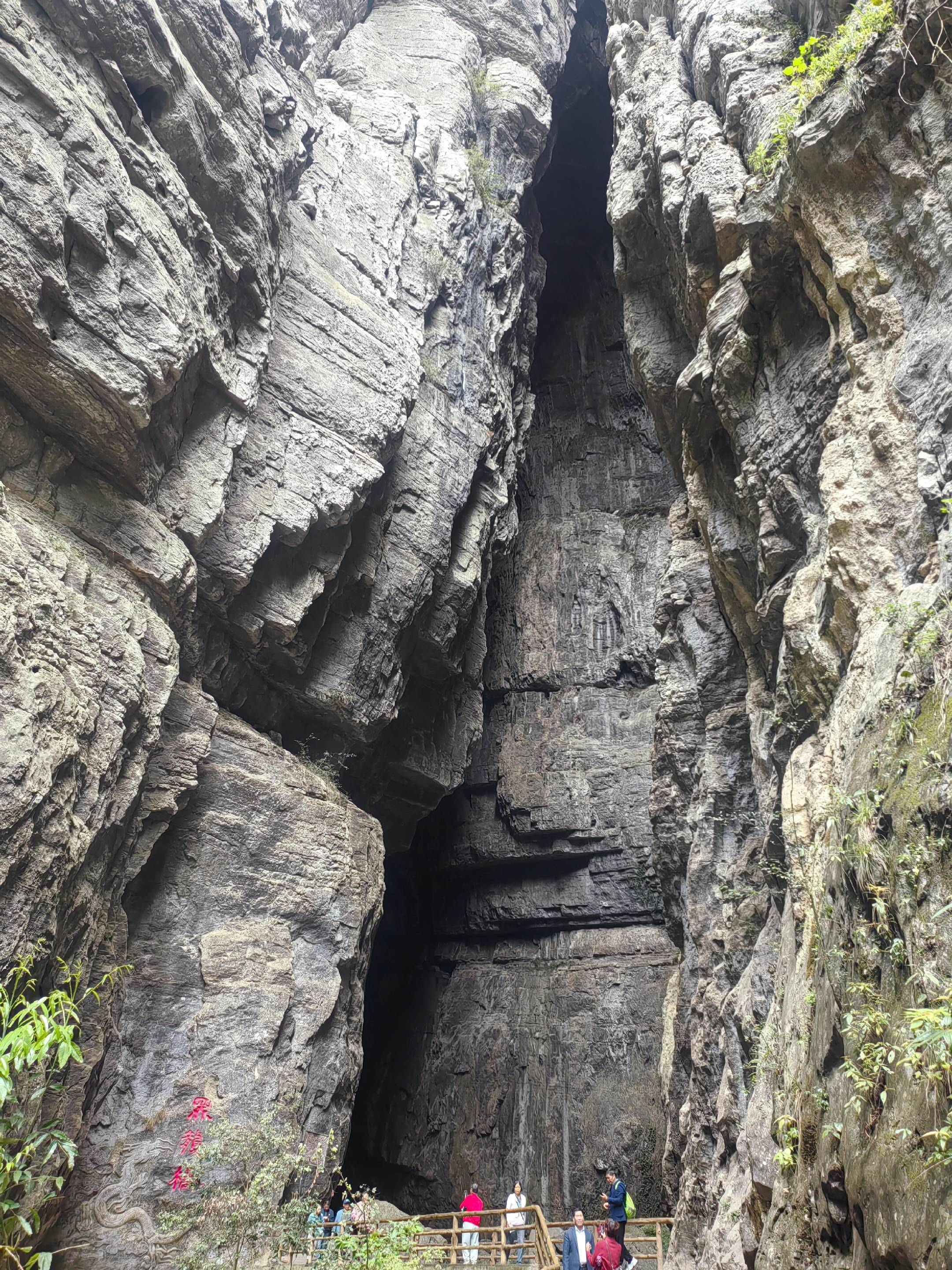 最新行情!北京到重庆旅游报价,一手价格信息!