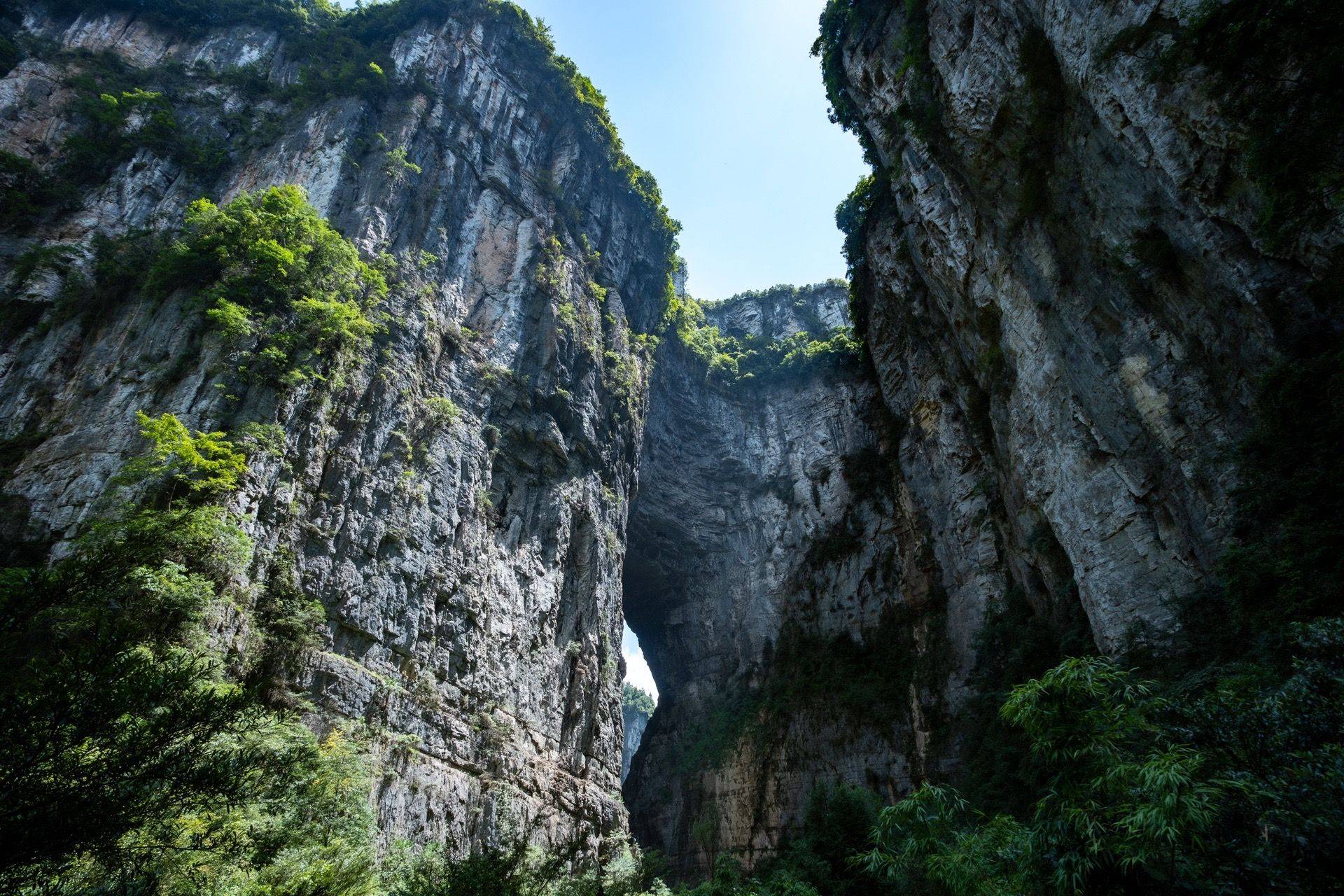 最新行情!北京到重庆旅游报价,一手价格信息!