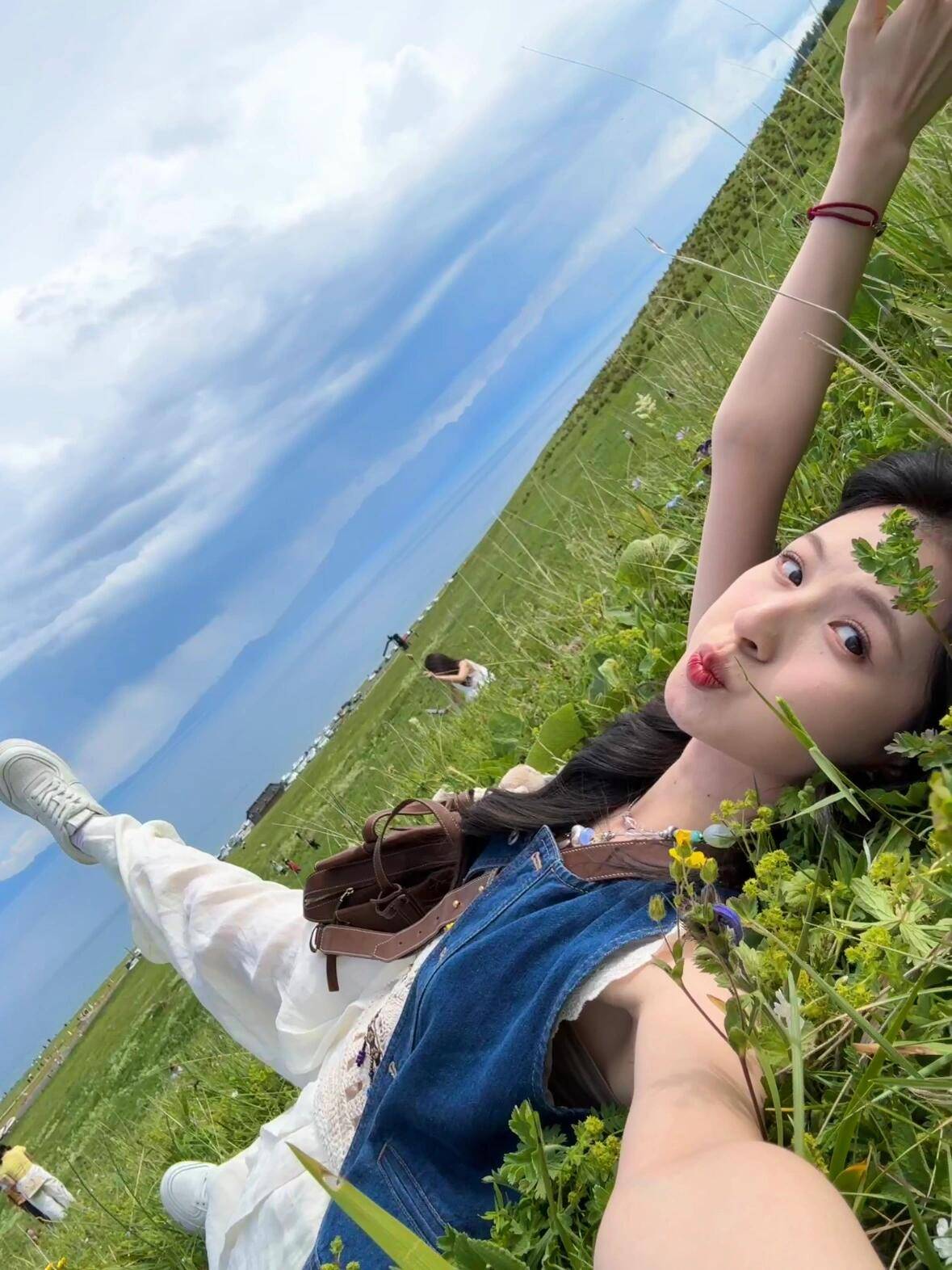 关注!长春到张家界旅游报价,最新价格信息