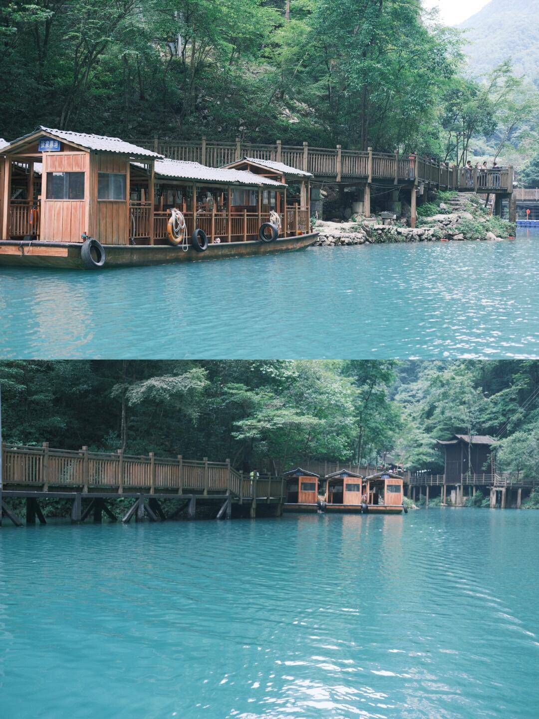 关注!长春到张家界旅游报价,最新价格信息