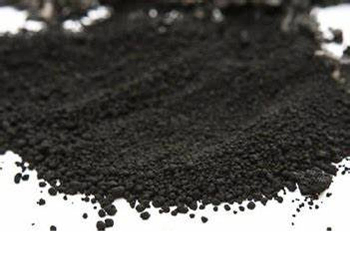 HP9212炭黑每吨最新价格及相关信息详解