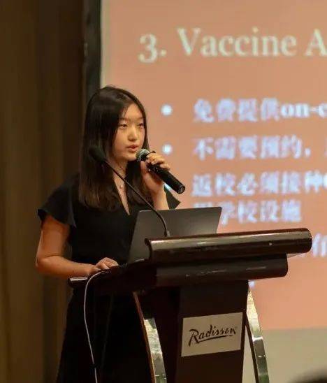 上海CPU Social Mixer进入倒计时!