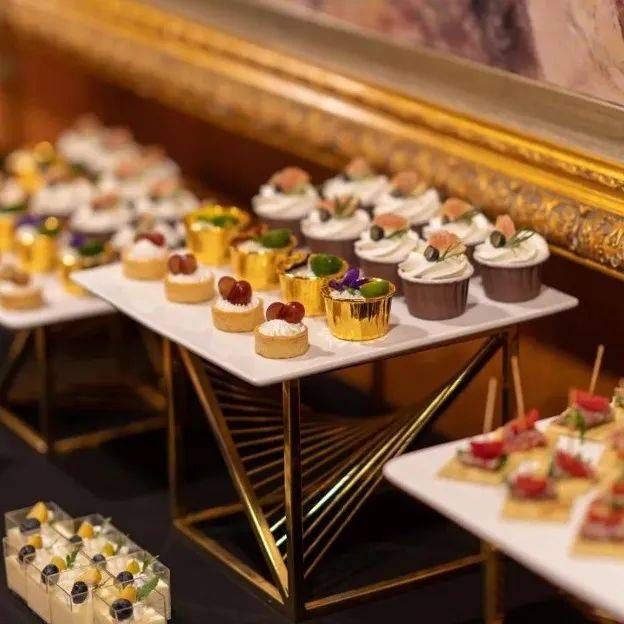 上海CPU Social Mixer进入倒计时!