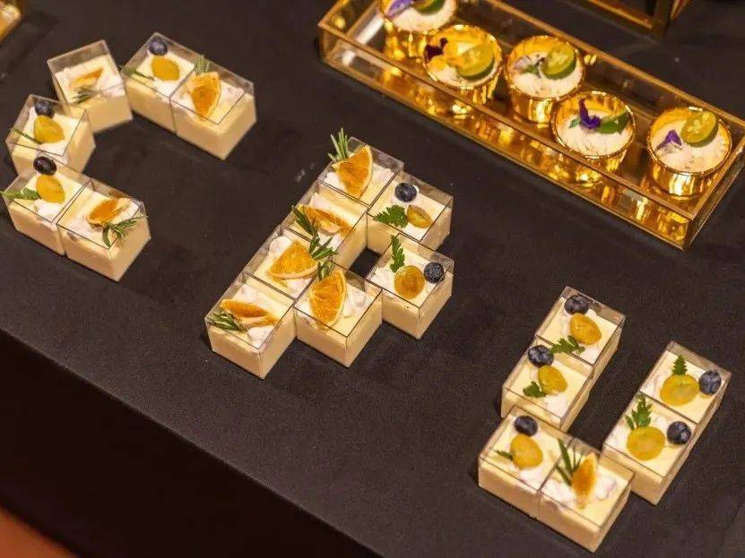 上海CPU Social Mixer进入倒计时!