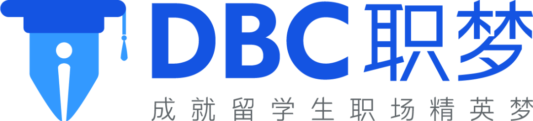 上海CPU Social Mixer进入倒计时!