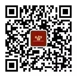 上海CPU Social Mixer进入倒计时!