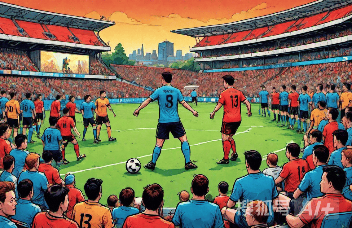 英超 诺丁汉VS布伦特 诺丁汉主场携心理优势,剑指布伦特剑指三分