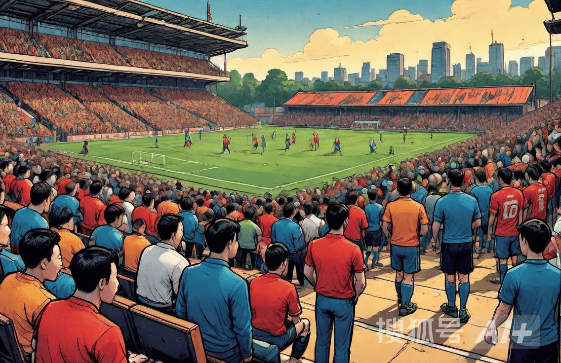 英超 诺丁汉VS布伦特 诺丁汉主场携心理优势,剑指布伦特剑指三分