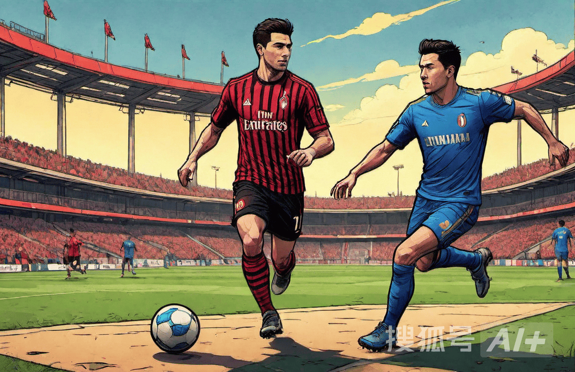 英超:纽卡斯尔联VS布伦特福德 喜鹊展翅剑指欧冠,布伦特福德恐成刀下客!