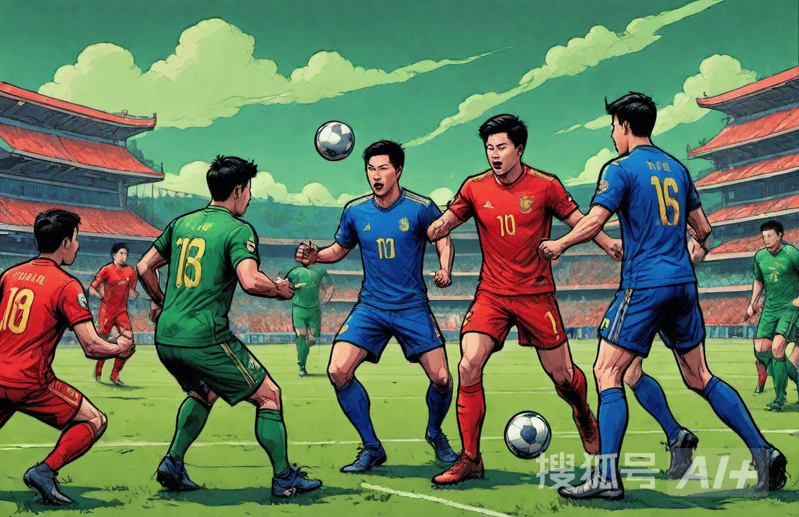 英超:纽卡斯尔联VS布伦特福德 喜鹊展翅剑指欧冠,布伦特福德恐成刀下客!