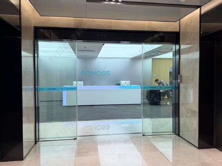 罗马仕召回超49万台移动电源,此前热传北京多所高校禁用其充电器