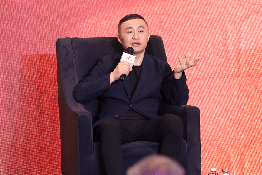 明星片酬要缩水?上影节电影大佬齐喊降低电影制作成本