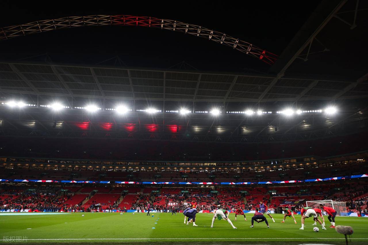 促消费！行情明牌了？下周，A股走势分析