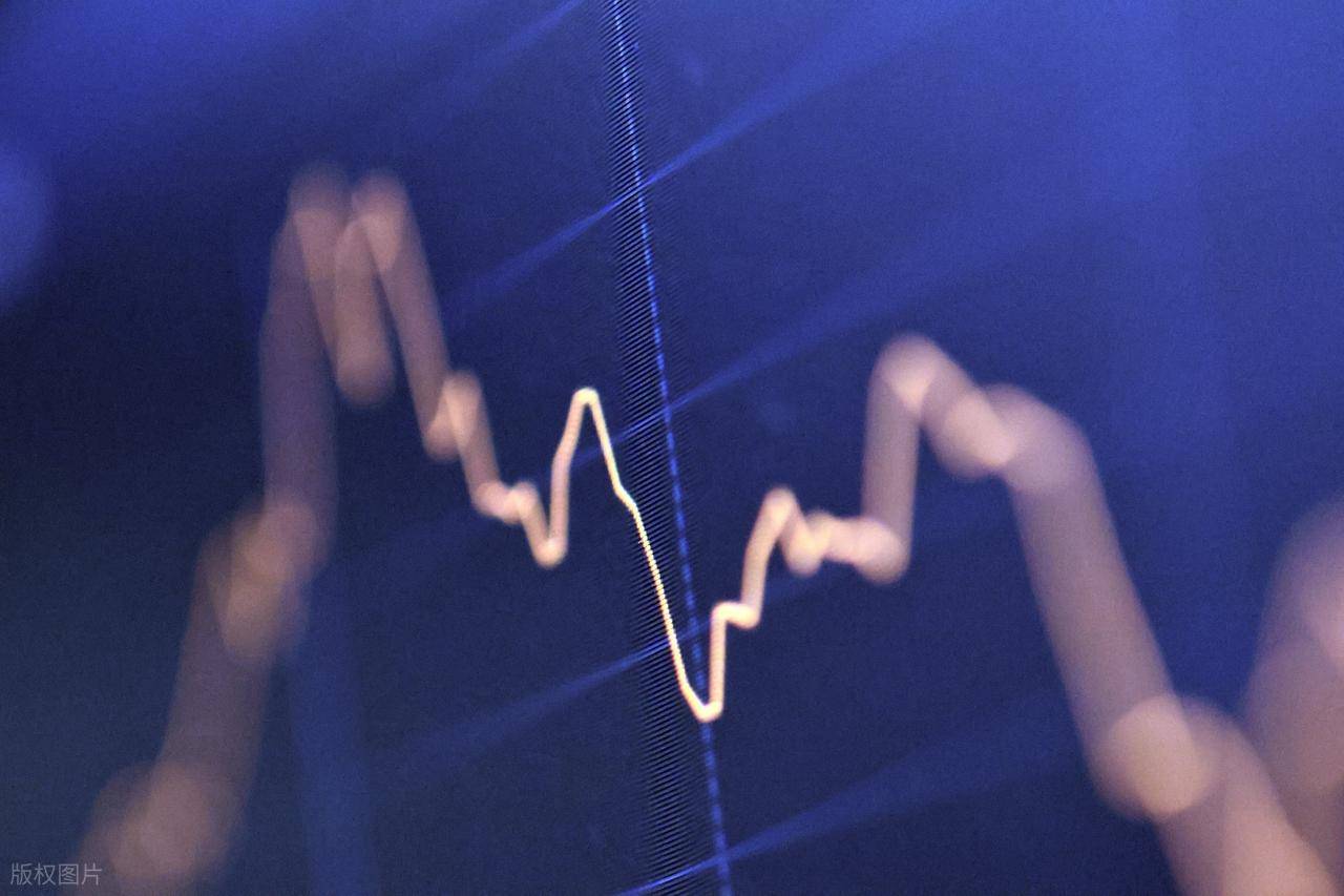 促消费！行情明牌了？下周，A股走势分析