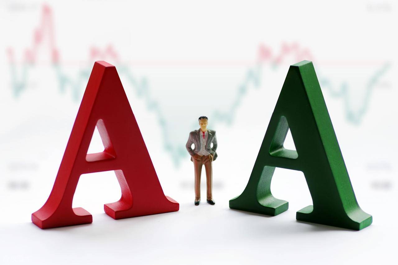 促消费！行情明牌了？下周，A股走势分析