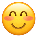 又要见证素人明星的诞生?都说她不进娱乐圈可惜了......