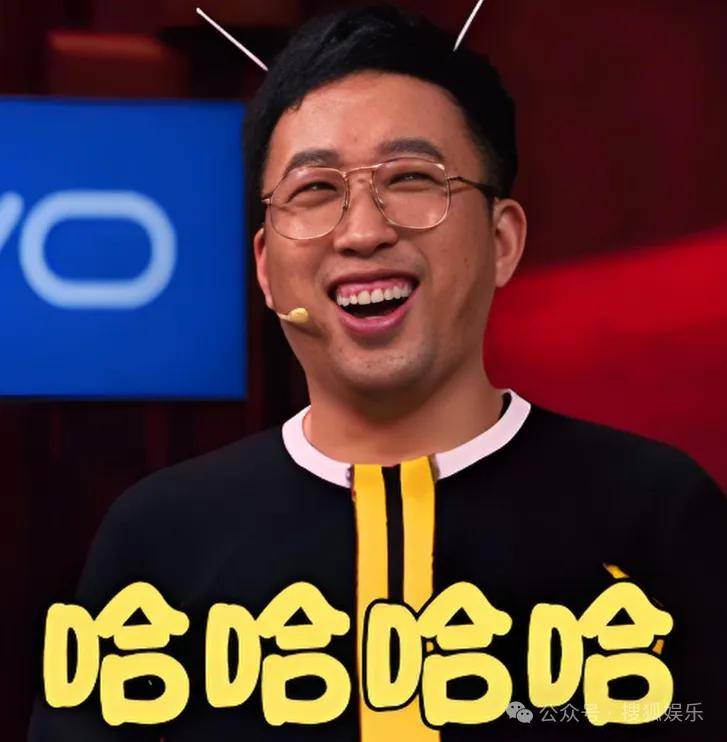 又要见证素人明星的诞生?都说她不进娱乐圈可惜了......