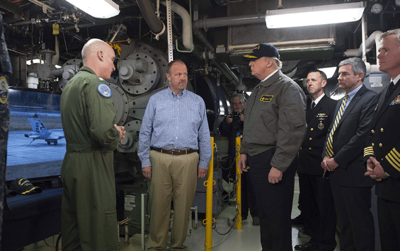 安理会上,中方罕见点名胡塞武装,不要再打西方商船!国防部一番话不简单