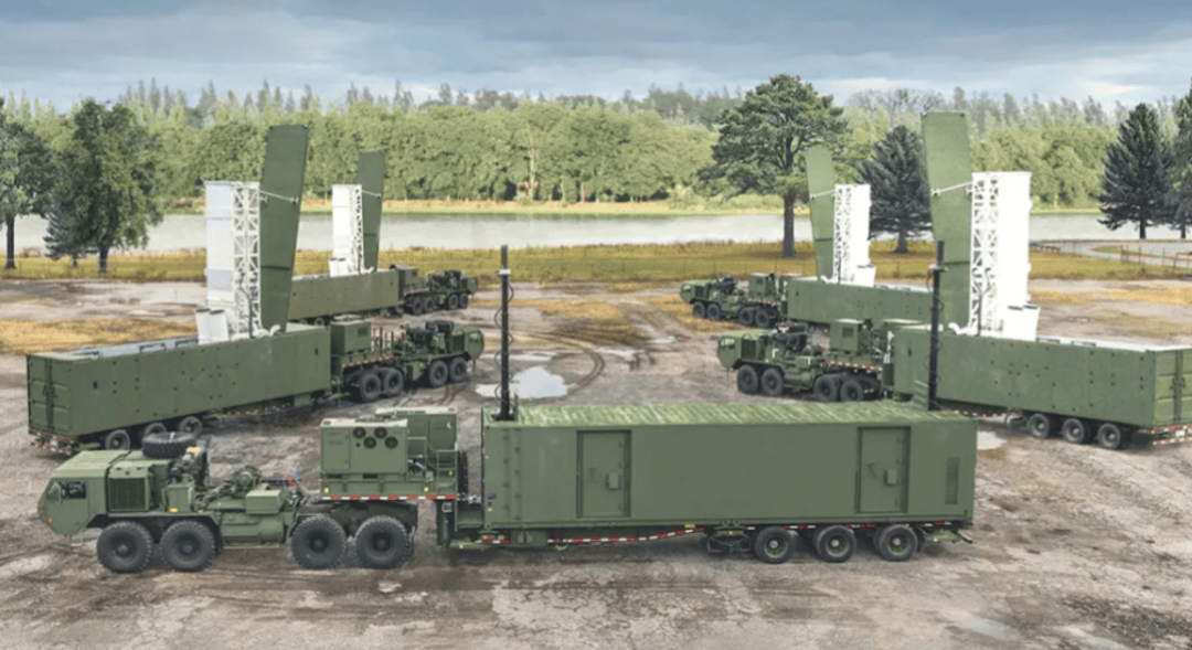 美澳启动史上最大规模“护身军刀”联演,多个“首次”值得关注