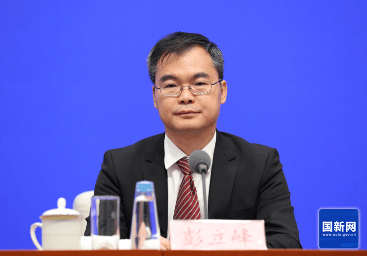 央行答海报新闻:专门设立5000亿元服务消费与养老再贷款