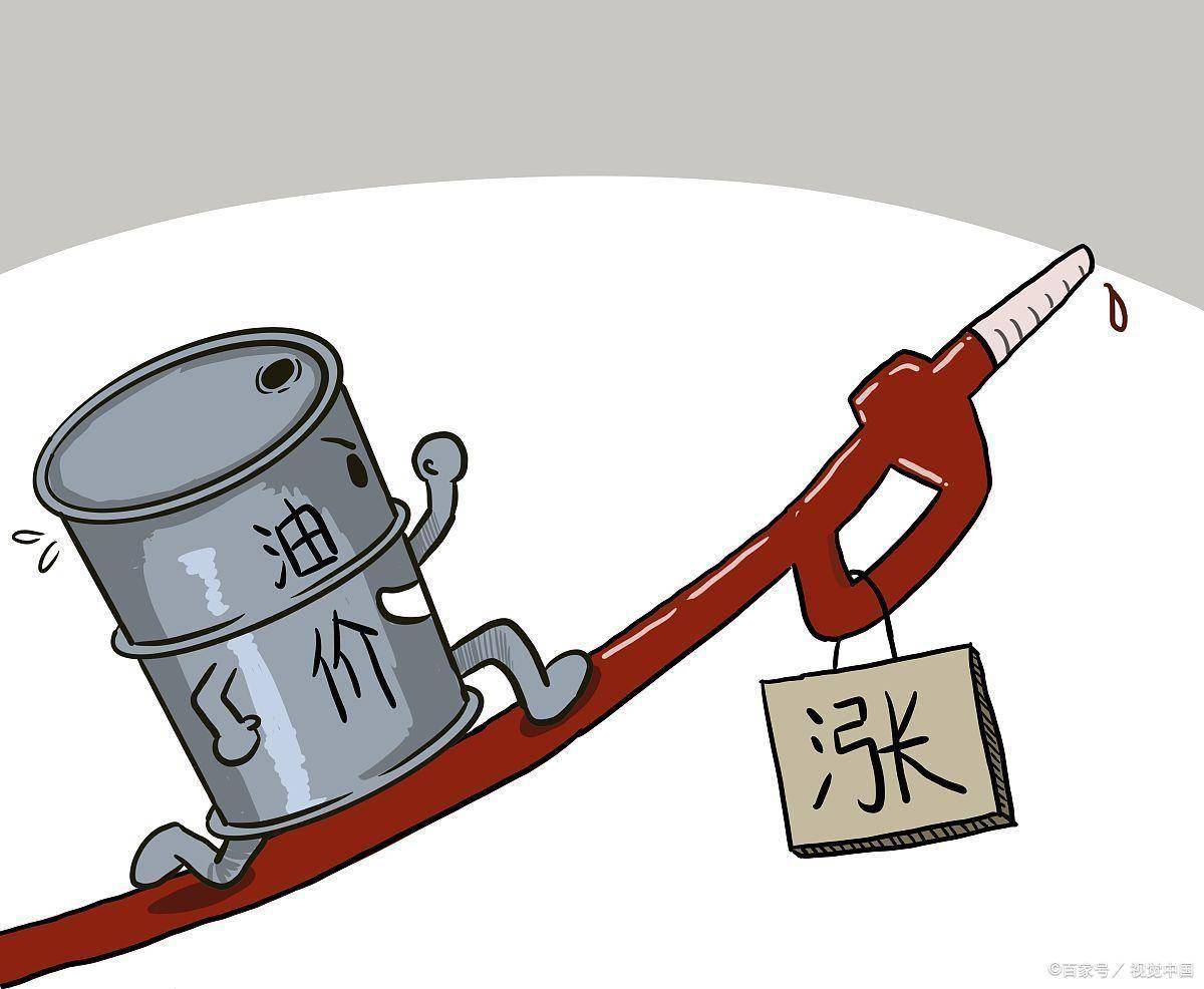 美国原油期货收跌约2%