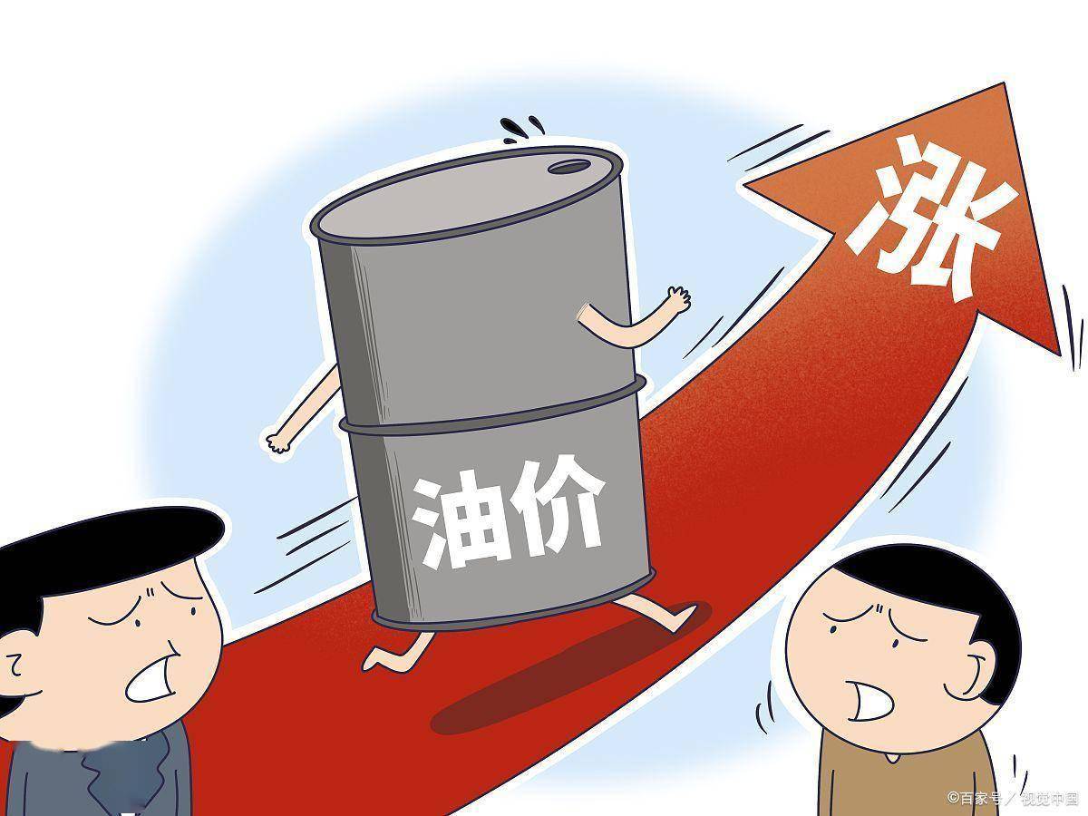 美国原油期货收跌约2%