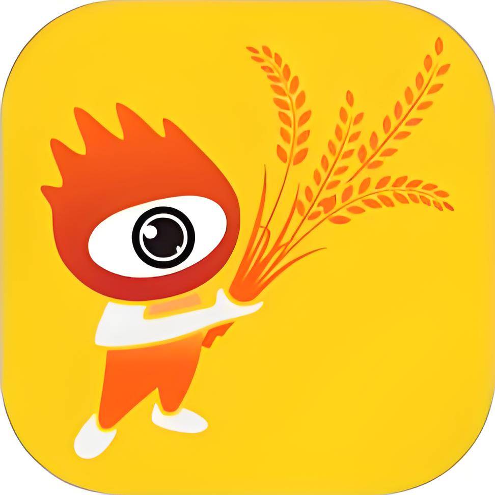 新浪杀入“饭圈”,谁吃?