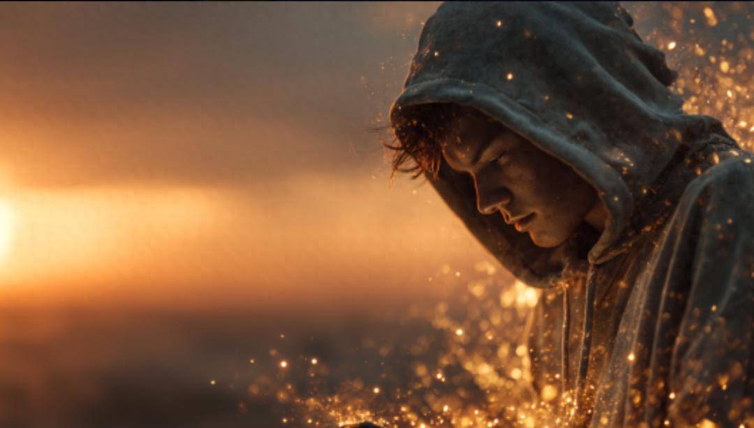 卓越睿新冲刺港股:年营收8.5亿 新浪与百度是股东