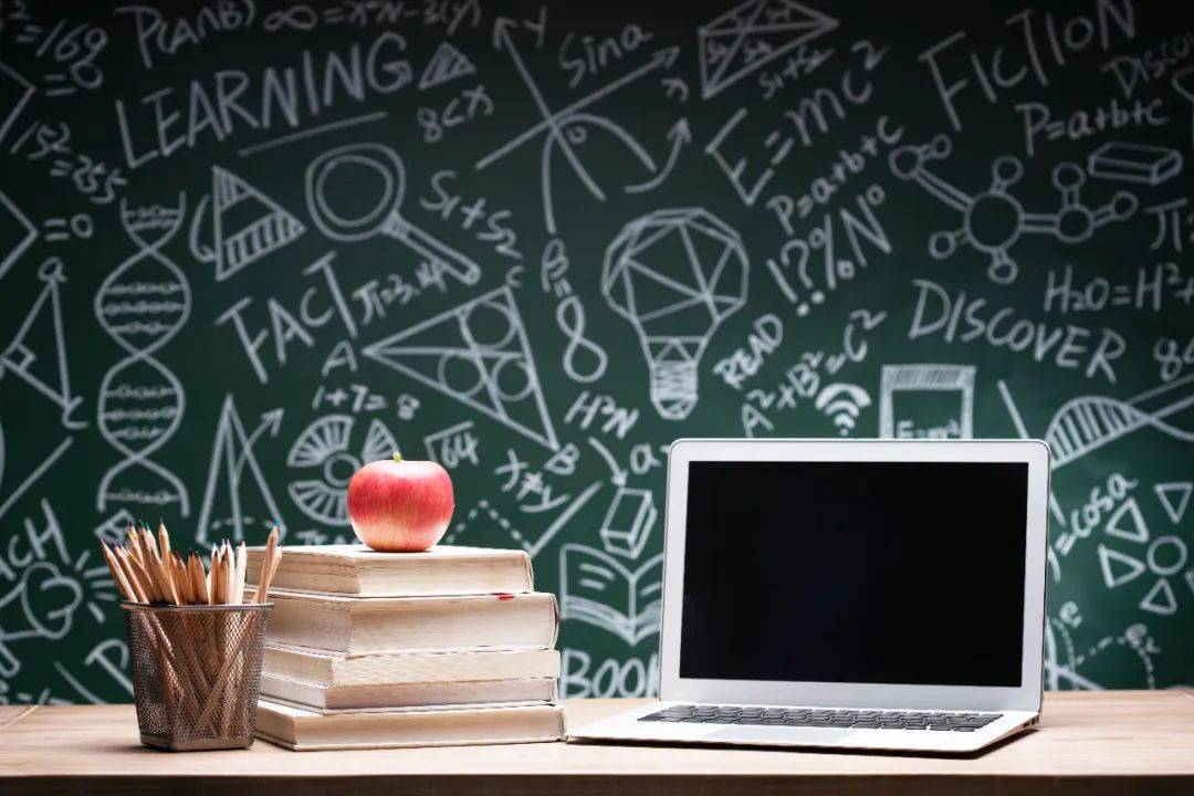 卓越睿新三闯港交所:70后夫妻创业获百度新浪投资,现金流紧张