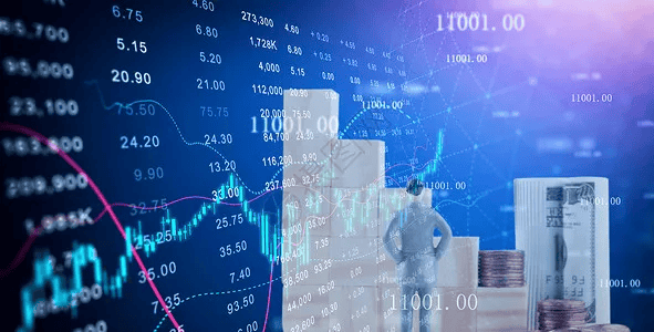 卓越睿新三闯港交所:70后夫妻创业获百度新浪投资,现金流紧张