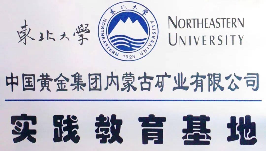 东北大学6名学生溺亡，涉事矿企10多天前曾开安全会，业内：掉进浮选槽几无生还希望