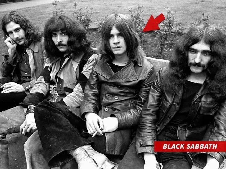 “活传奇”去世!17天前还在开演唱会……