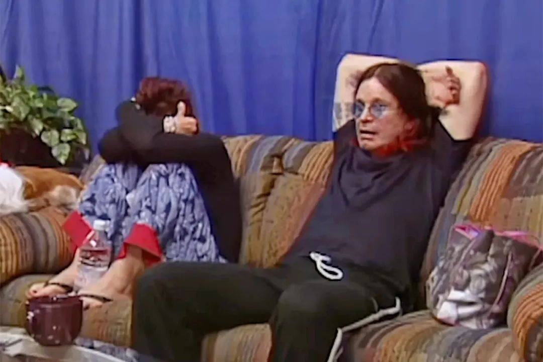 “活传奇”去世!17天前还在开演唱会……