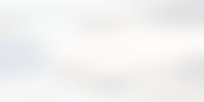 24年“元老”突然辞职,万达商管帝国加速“去万达化”!