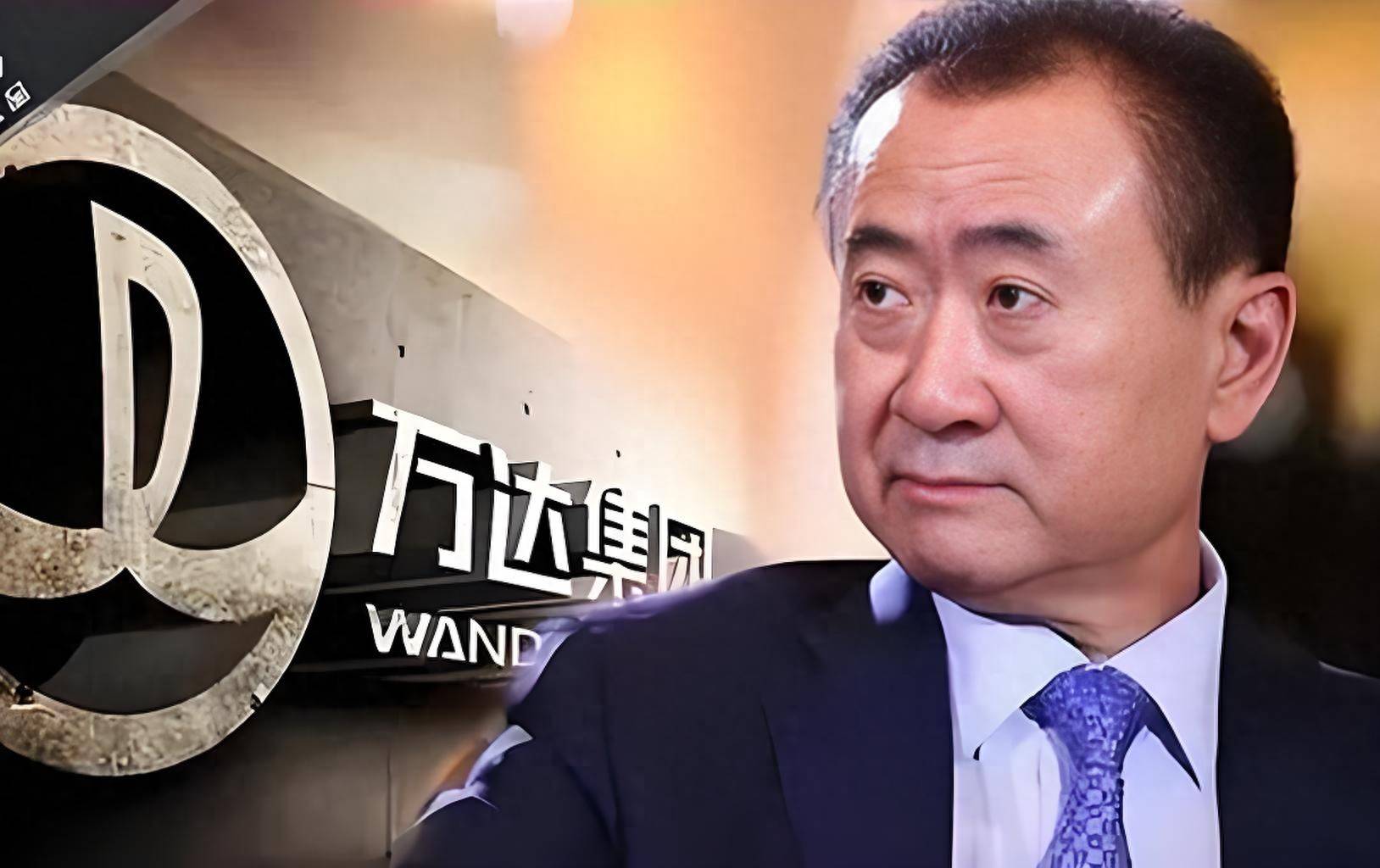 万达电影第一季营收47亿:净利8.3亿 阿里拟减持 万达套现7亿